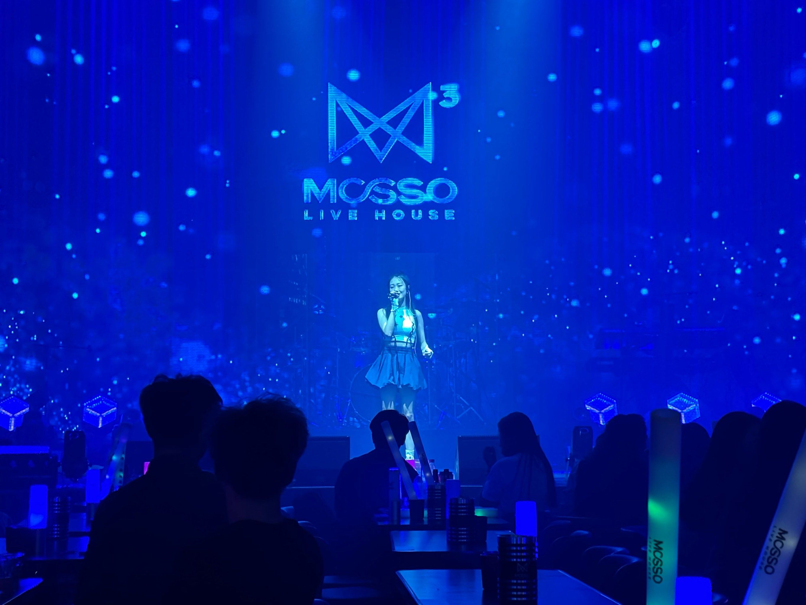 鹤壁商务ktv精选中低端优质场所-淇滨区ktv预订